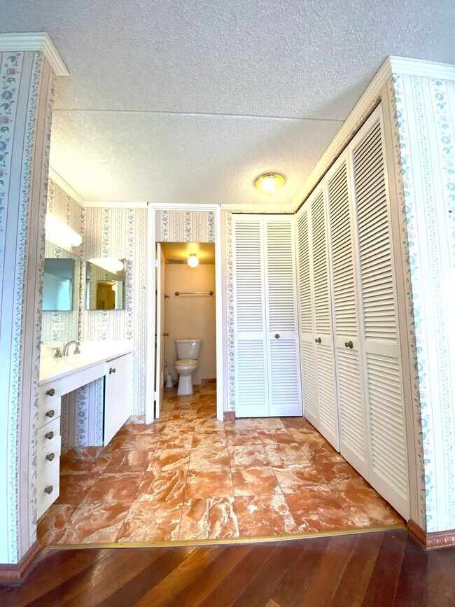 Foto del edificio - The Waipuna - 1 Bedroom, 1 Bathroom, 1 Par...