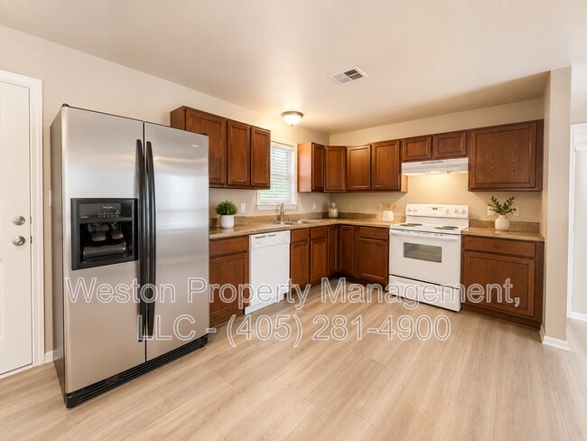 Foto del edificio - 416 E Washington St