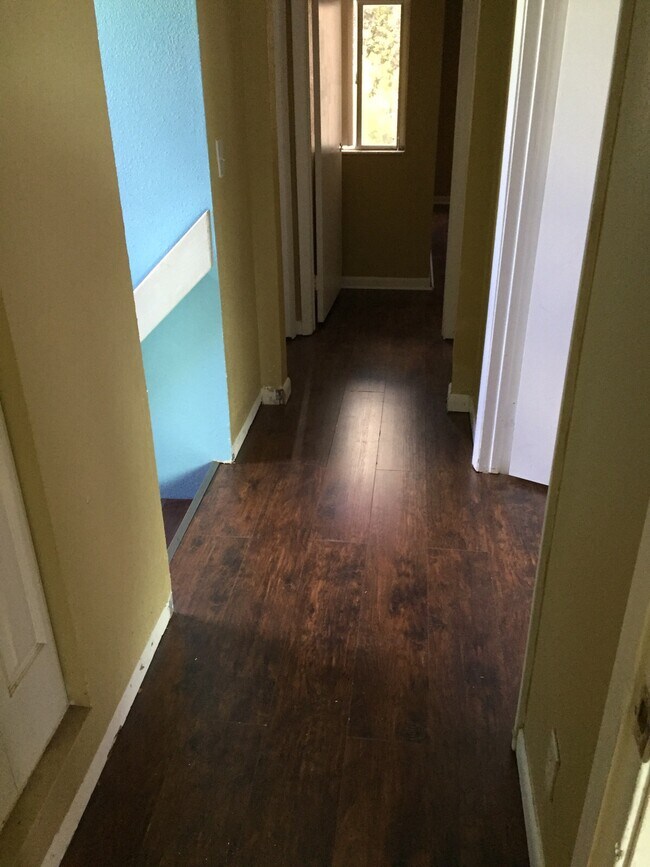 Foto del edificio - 5504 NW 21st St