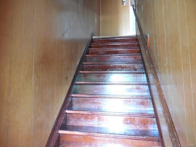 Foto del edificio - 616 Addison St