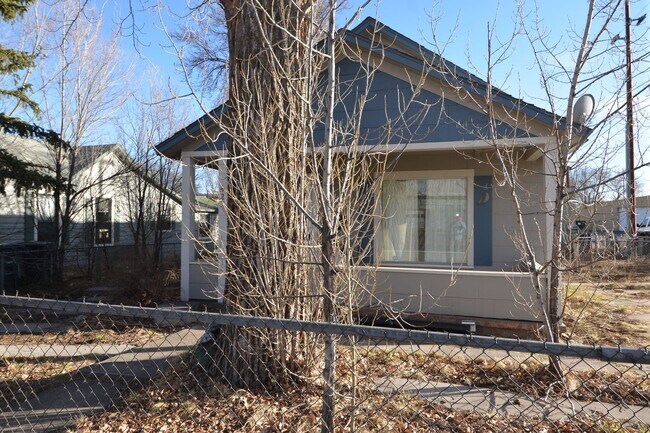 Building Photo - Downtown Flagstaff House for Rent