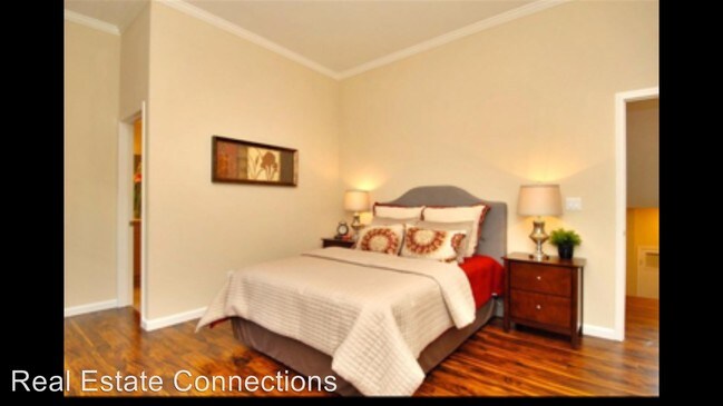Building Photo - 2670 Villa Cortona Way