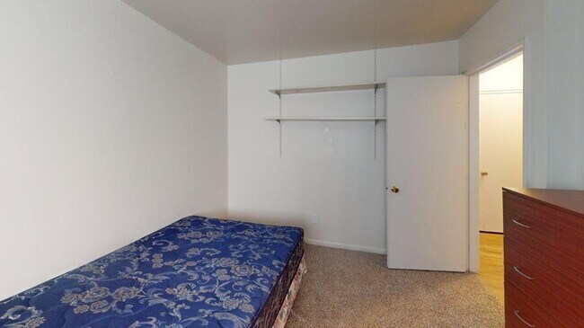 Foto del edificio - 839 Tappan-839-2