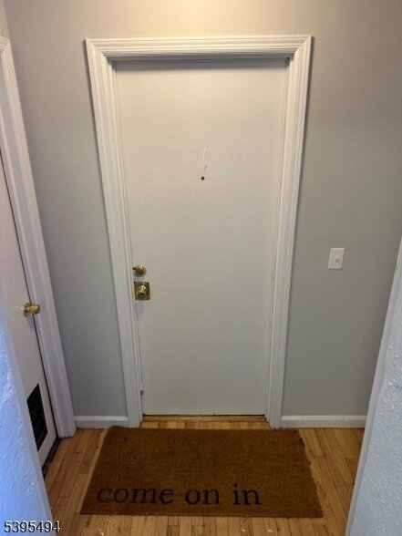 Foto principal - 97 Walnut St