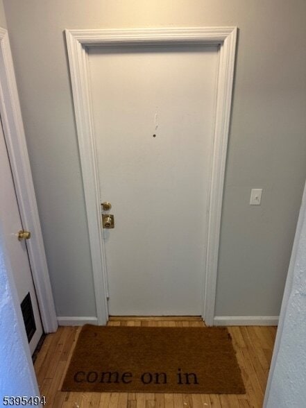 Photo - 97 Walnut St Apartment