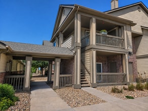 Building Photo - Spacious 2-Bedroom Condo with Garage, Fireplace, Pool & Most Included Utilities
