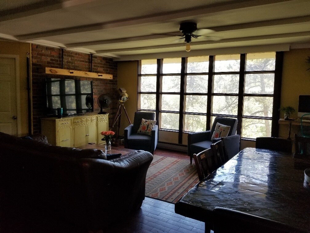 Photo - 28757 Buffalo Park Rd (Evergreen, CO)