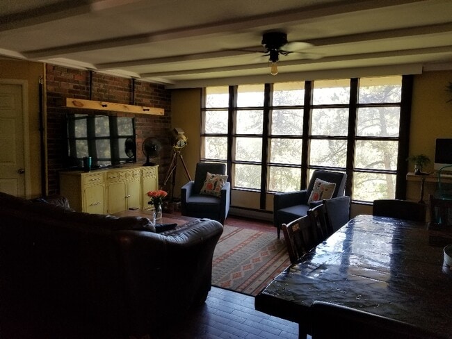 Photo - 28757 Buffalo Park Rd House