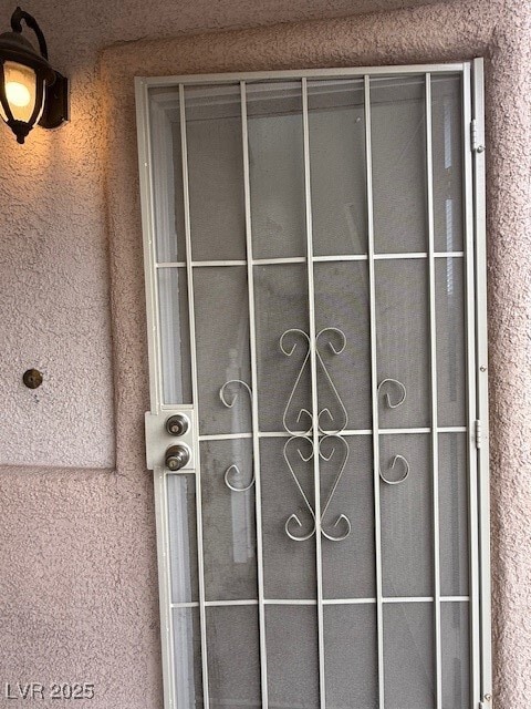 Foto del edificio - 4049 Asante Cove St