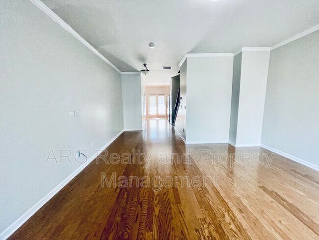 Building Photo - 1245 Liberty Pky NW