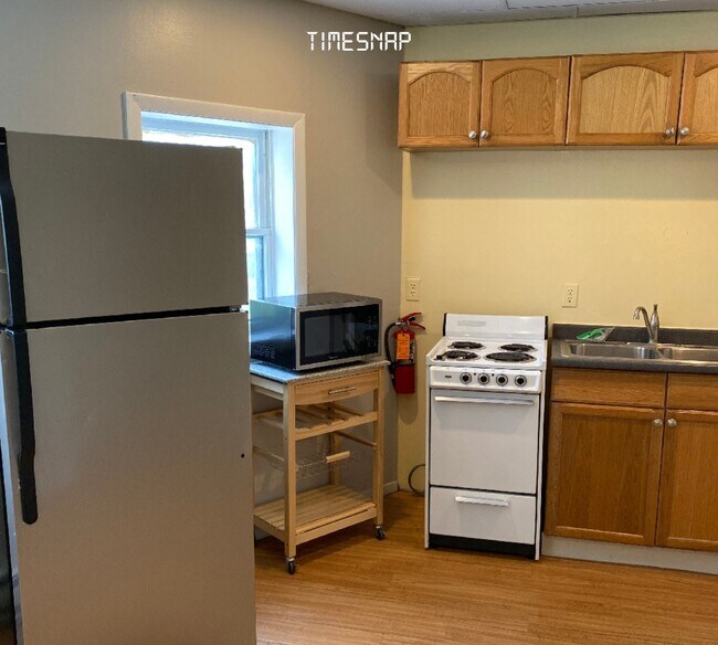 Building Photo - 103 Dryden Rd