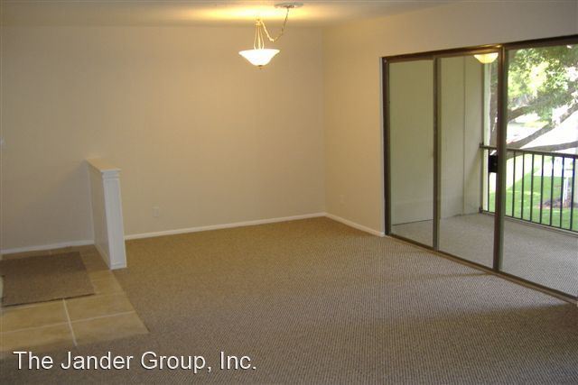 Building Photo - 3 br, 2 bath House - 280 Moree Loop Unit #7
