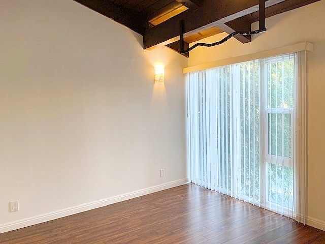 Building Photo - 1846 Silver Lake Blvd