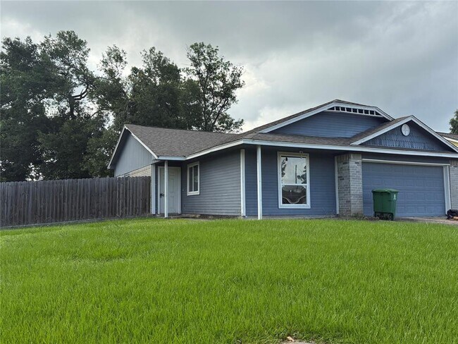 Foto del edificio - 6534 Lodgepole Rd