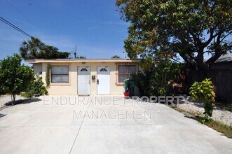 Building Photo - 2327 Avenue E