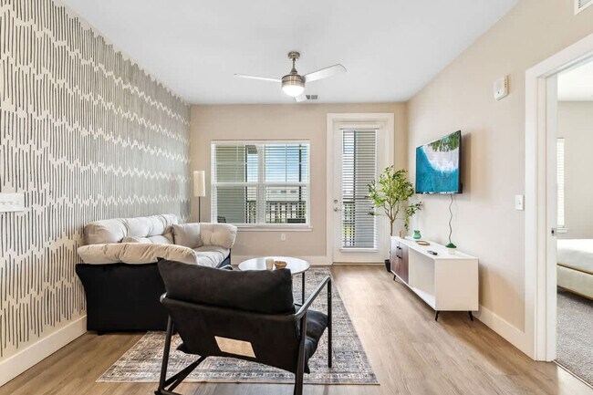 Foto del edificio - 12630 Dream Fls Cir