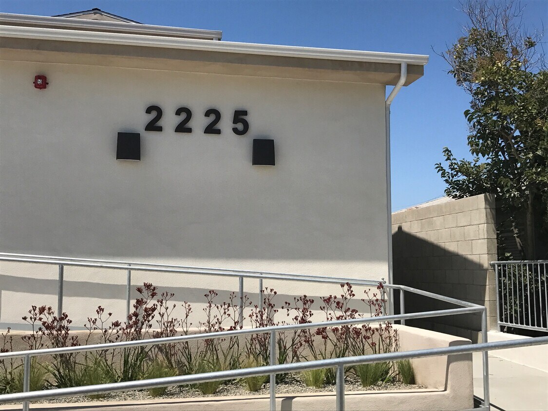 2225 241st St, Lomita, CA 90717 Townhome Rentals in Lomita CA