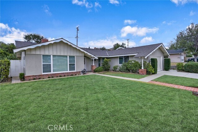 Building Photo - 3023 N Oceanview St