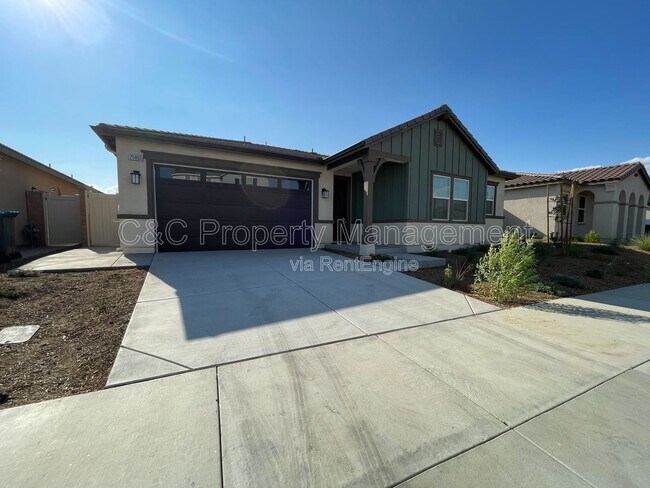 Building Photo - 25803 Sedona Ln