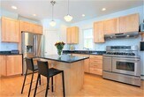 Foto principal - 74 Chestnut St