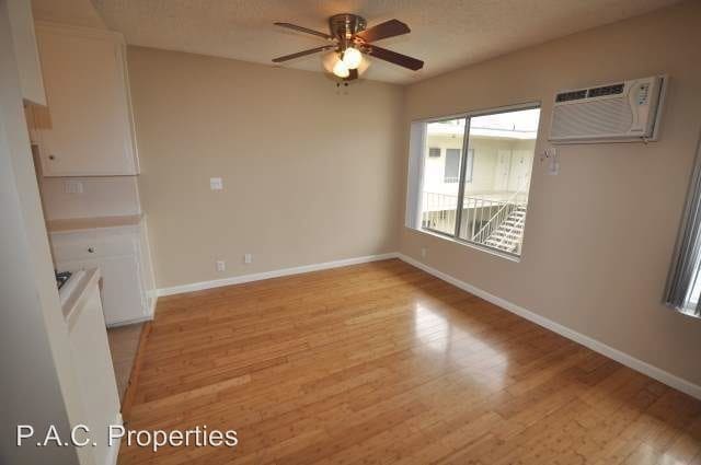 Building Photo - 12050 Tiara St