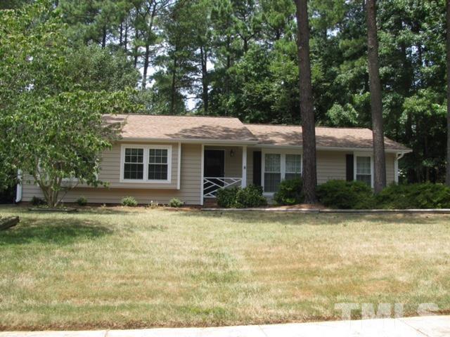 Primary Photo - 102 Penny Ln