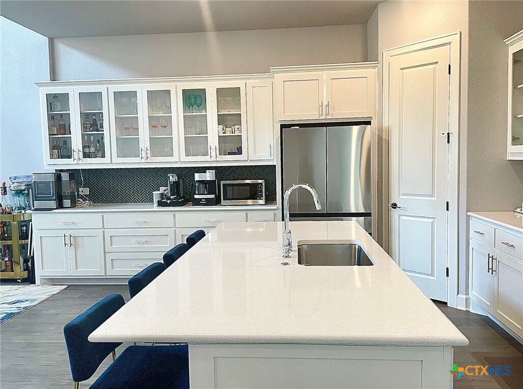 Building Photo - 4500 Sea Salt Dr