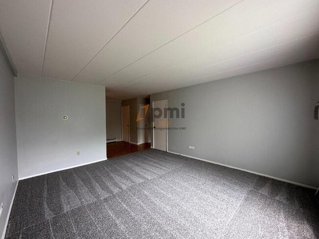 Foto del edificio - 105 Harrington Ave