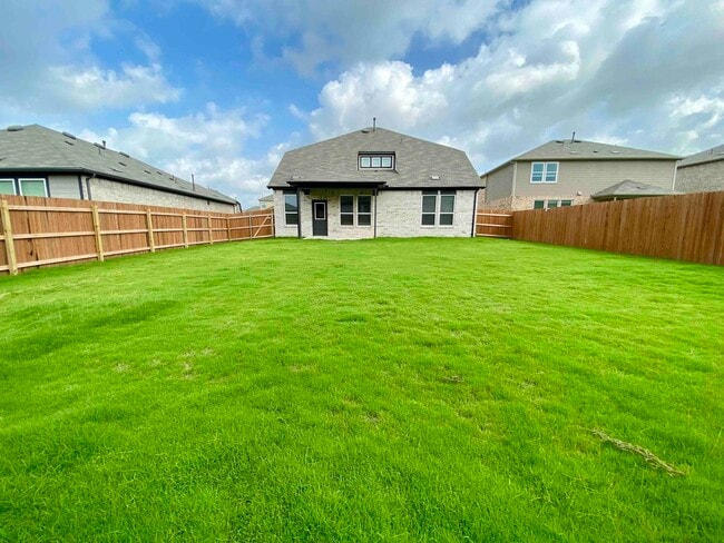 Foto del edificio - 12117 Bacalar Bnd