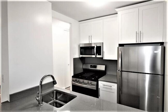 Foto del edificio - 5 E 22nd St