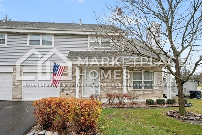 Foto principal - 7130 Coachwood Trail