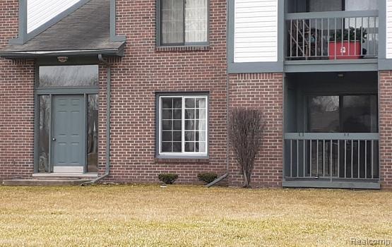 Foto del edificio - 15332 Ashley Ct