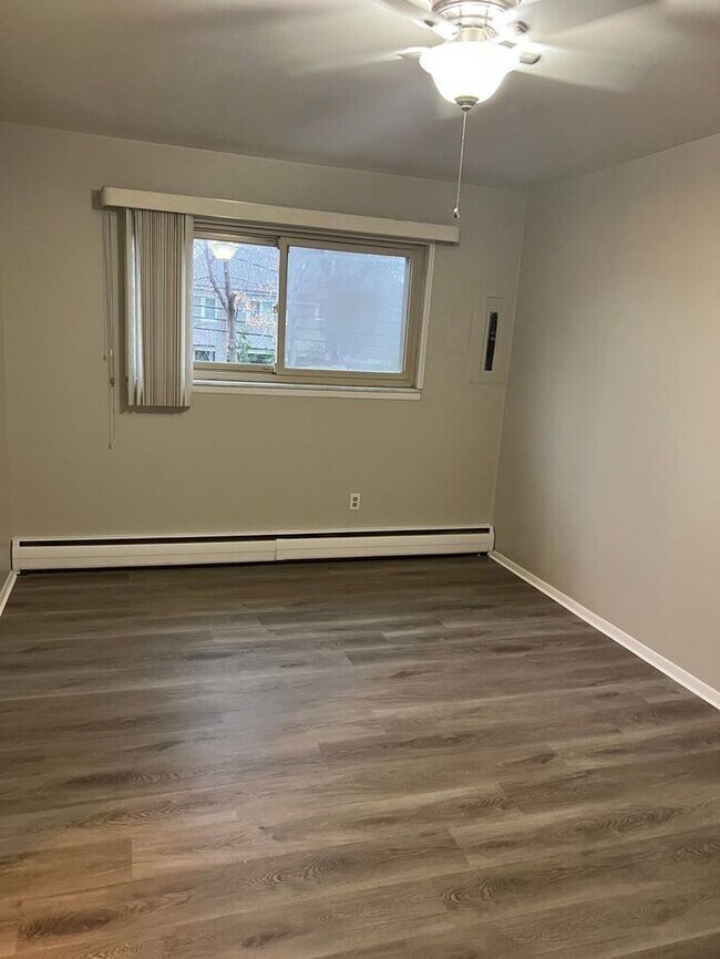 Foto del edificio - Walking distance to Downtown Birmingham!