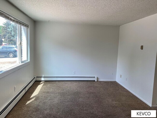 Foto del edificio - 1747-1759 E 16th St