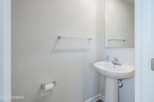Foto del edificio - 602 Cyprus Ct