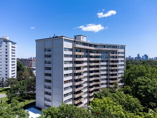 Building Photo - Lambeth House