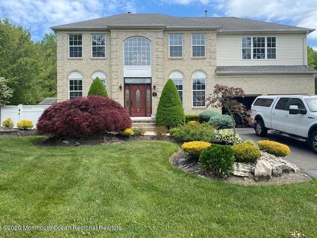 Building Photo - 29 Stratton Rd