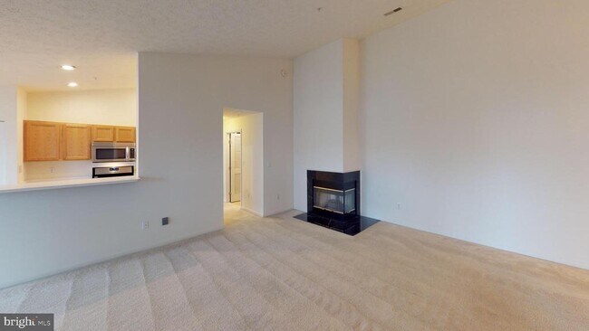 Foto del edificio - 2443 Blue Spring Ct