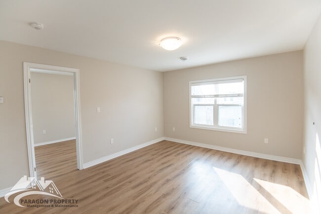 Building Photo - 23 Agnes St