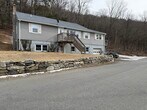 Primary Photo - 124 Jackson St