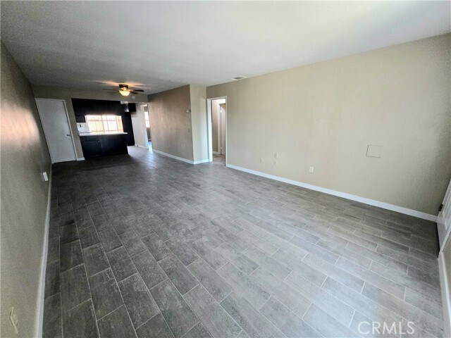 Foto del edificio - 507 Montecito Ave