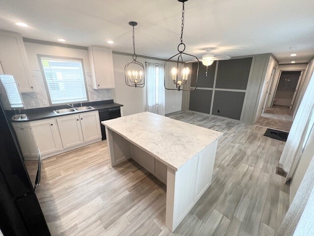 Building Photo - 4039 S Deadwood Dr