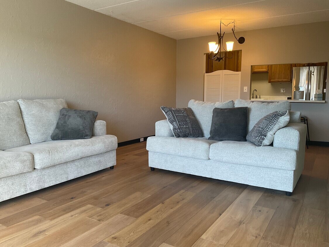 10401 Cedar Lake Rd Unit 406, MN 55305 Condo for Rent in