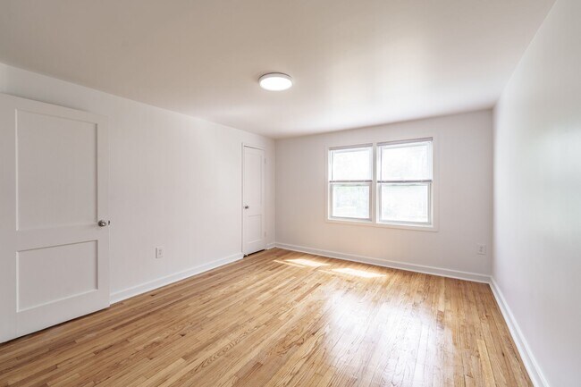 Foto del edificio - Two Bedroom
