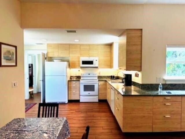 Foto del edificio - 22 1/2 Cincinnati Ave