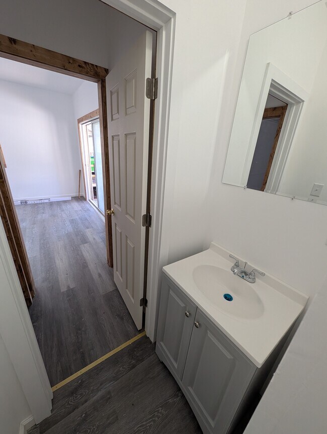 Foto del edificio - 311 Adams St