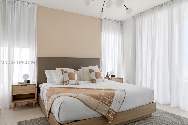 Foto del edificio - 159 NE 6th St