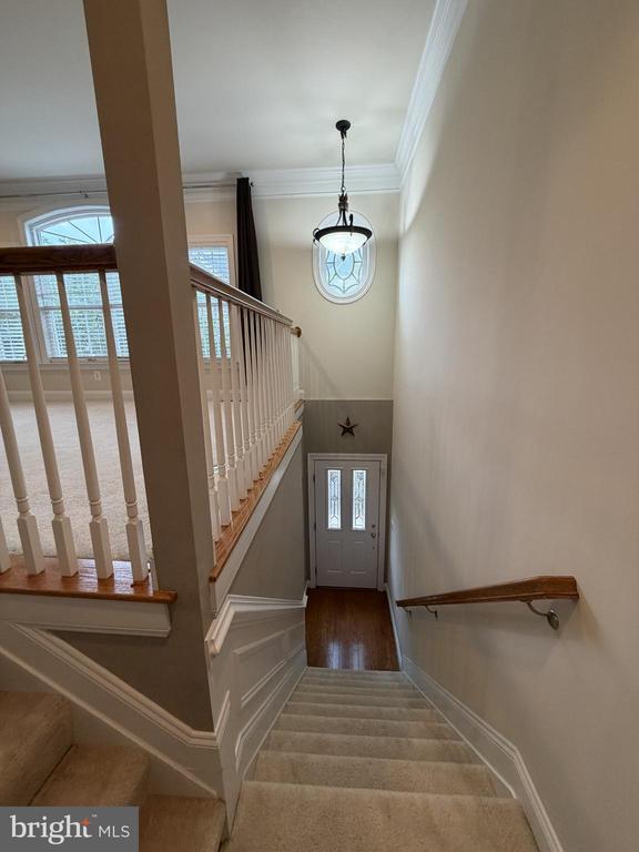 Building Photo - 47574 Royal Burnham Terrace