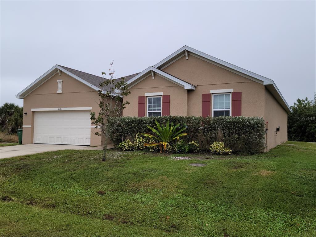 Foto principal - 10476 Harlingen St