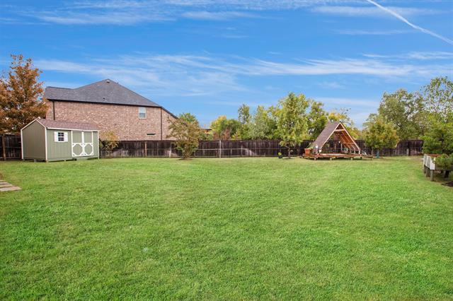 Foto del edificio - 5601 Fremont Dr